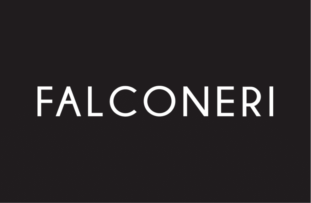 Falconeri