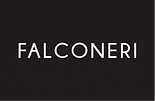 Logo Falconeri