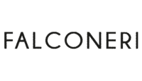 logo-Falconeri
