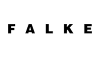 logo-Falke