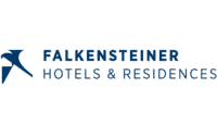 logo-Falkensteiner