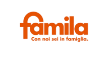 logo-Famila