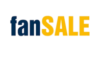 logo-fanSALE