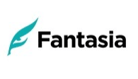 logo-Fantasia Store