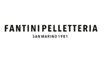 logo-Fantini Pelletteria