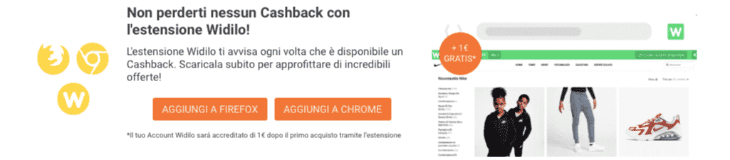 faq-bonus-estensione