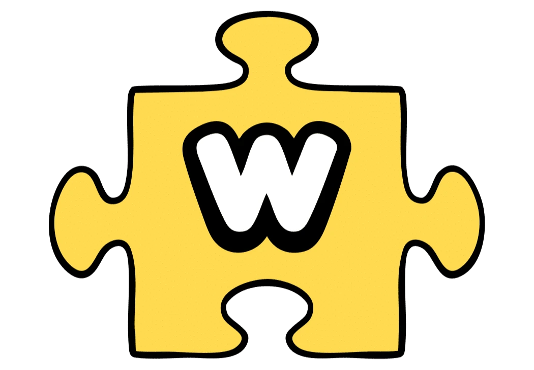 Estensione del browser Widilo