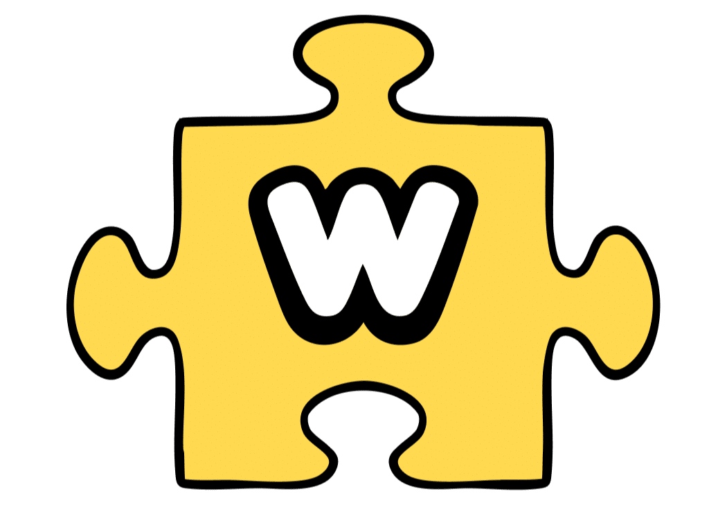 ESTENSIONE DEL BROWSER WIDILO