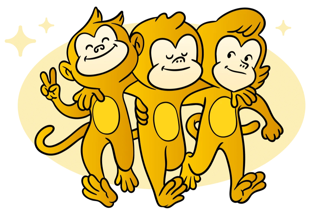 Programma di sponsorizzazione 