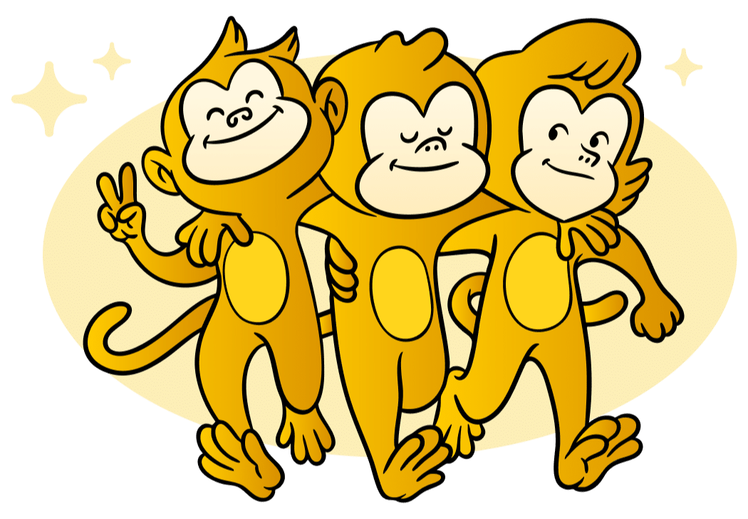 PROGRAMMA DI SPONSORIZZAZIONE