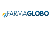 logo-Farma Globo