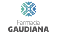 logo-Farmacia Gaudiana