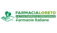 logo-Farmacia Loreto