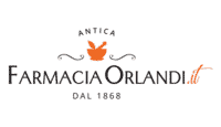 logo-Antica Farmacia Orlandi