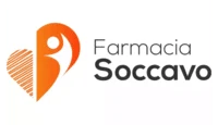 Logo Farmacia Soccavo