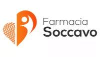 logo-Farmacia Soccavo