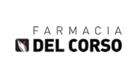 logo-Farmacia del Corso