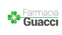 logo-Farmacia Guacci