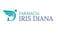 logo-Farmacia Iris Diana