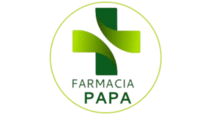 logo-Farmacia Papa