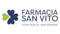 logo-Farmacia San Vito