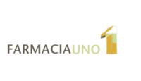 logo-Farmaciauno