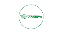 logo-Farmacie Vigorito