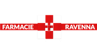 logo Farmacie Ravenna