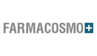 Logo Farmacosmo