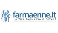 logo-Farmaenne