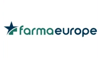logo-Farmaeurope