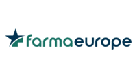 logo-Farmaeurope
