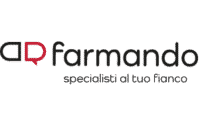 logo-Farmando