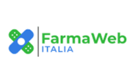 logo-FarmaWeb