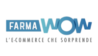 logo-Farmawow