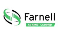 logo-Farnell