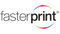 logo-Fasterprint