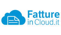 logo-Fatture in Cloud