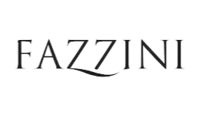 logo-Fazzini Home