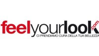logo-FeelYourLook