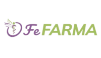 logo-FeFarma