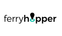 logo-Ferryhopper