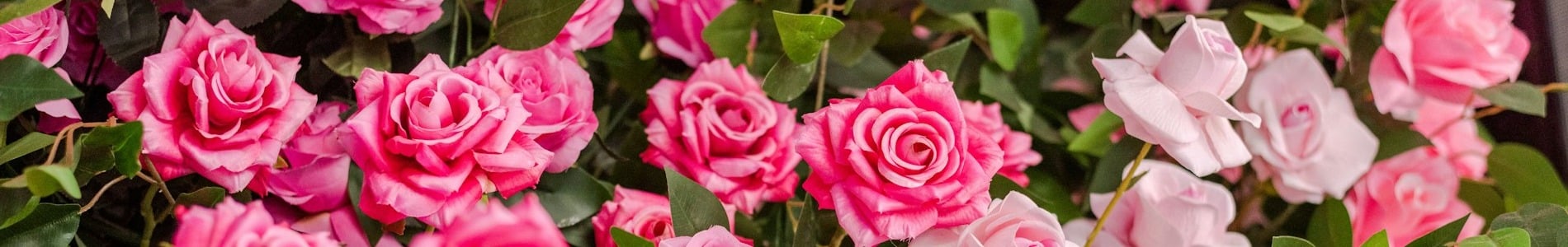 festa-della-mamma-banner