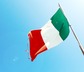 Logo Festa della Repubblica