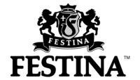 logo-Festina