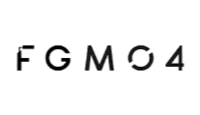 logo-FGM04