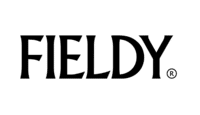 Logo Fieldy