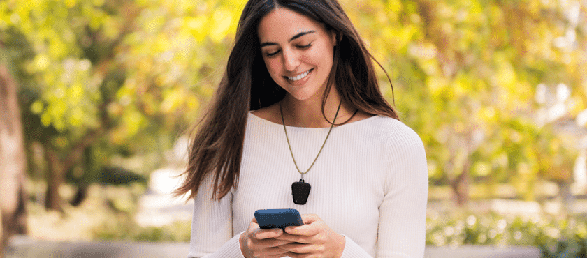 Codice sconto Fieldy