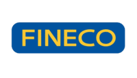 logo-Fineco
