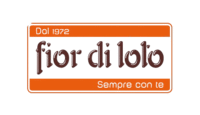 logo-Fior di Loto